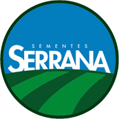 Sementes Serrana