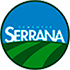 Sementes Serrana